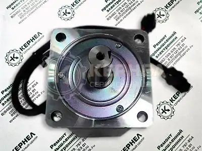 Ремонт электродвигателей FUJI Ремонт электродвигателей FUJI