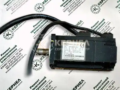 Ремонт серводвигателей INOVANCE Ремонт серводвигателей INOVANCE