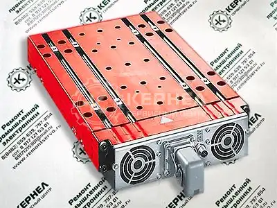 Ремонт двигателей SEW EURODRIVE Ремонт двигателей SEW EURODRIVE