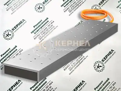 Ремонт линейных двигателей BECKHOFF Ремонт линейных двигателей BECKHOFF