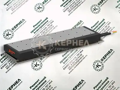 Перемотка линейных двигателей DD Auto Tech Перемотка линейных двигателей DD Auto Tech