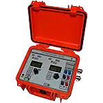 Ремонт калибраторов датчиков давления Ремонт калибраторов датчиков давления