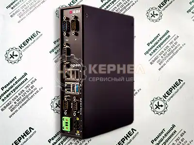 Ремонт ЧПУ OSAI Ремонт ЧПУ OSAI