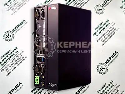 Ремонт ЧПУ OSAI Ремонт ЧПУ OSAI