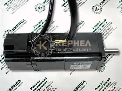 Ремонт серводвигателей HIGEN Ремонт серводвигателей HIGEN