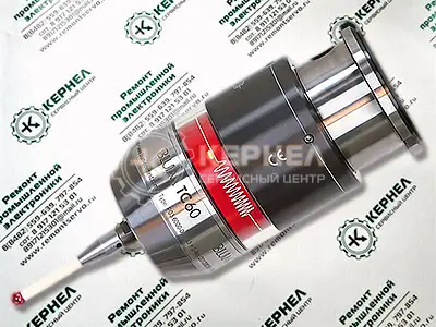 Ремонт измерительного щупа ЧПУ Ремонт измерительного щупа ЧПУ