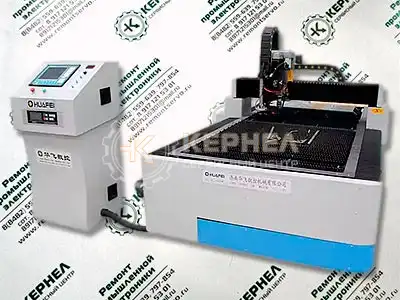 Ремонт ЧПУ Jinan Huafei Ремонт ЧПУ Jinan Huafei