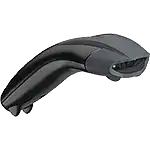 Ремонт ручных сканеров 1D штрих-кодов Ремонт ручных сканеров 1D штрих-кодов