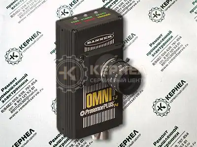 Ремонт cканеров 2D штрих-кодов Ремонт cканеров 2D штрих-кодов