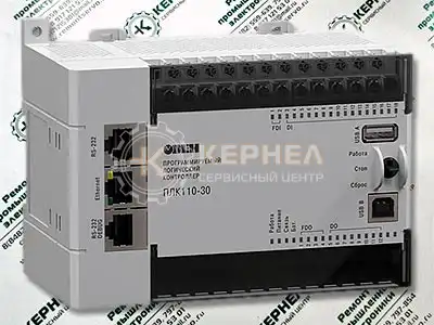 Ремонт контроллеров ОВЕН Ремонт контроллеров ОВЕН