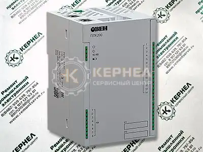 Ремонт контроллеров ОВЕН Ремонт контроллеров ОВЕН