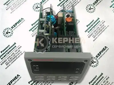 Ремонт контроллеров Segnetics Ремонт контроллеров Segnetics