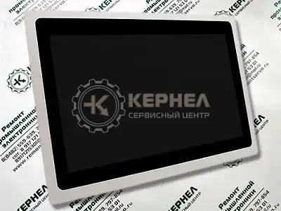 Ремонт контроллеров RealLab Ремонт контроллеров RealLab