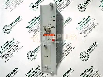 Ремонт контроллеров Honeywell Ремонт контроллеров Honeywell