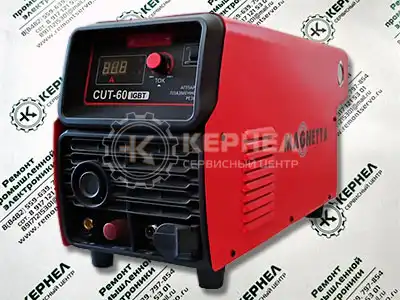 Ремонт аппарата плазменной резки в Энгельсе Ремонт аппарата плазменной резки в Энгельсе