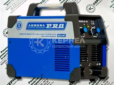 Ремонт аппарата плазменной резки в Энгельсе Ремонт аппарата плазменной резки в Энгельсе