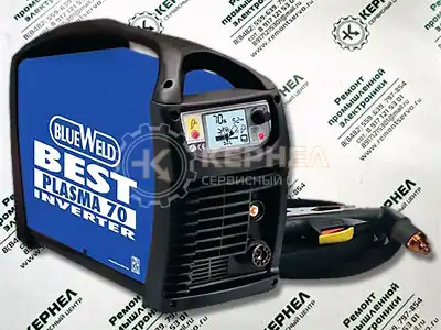 Ремонт аппарата плазменной резки в Энгельсе Ремонт аппарата плазменной резки в Энгельсе