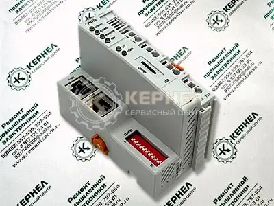 Ремонт контроллеров FASTWEL Ремонт контроллеров FASTWEL