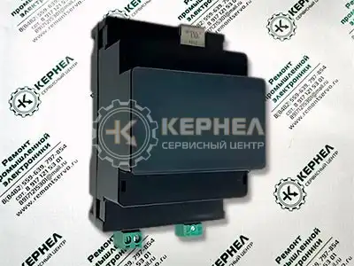 Ремонт контроллеров ZENTEC Ремонт контроллеров ZENTEC