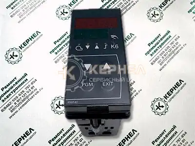 Ремонт контроллеров SIEMENS Ремонт контроллеров SIEMENS