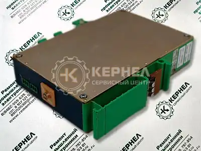 Ремонт контроллеров DELEM Ремонт контроллеров DELEM