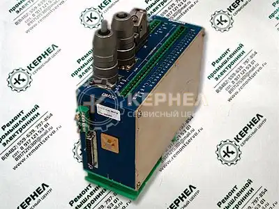 Ремонт контроллеров DELEM Ремонт контроллеров DELEM