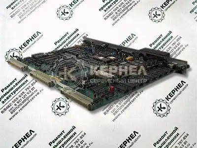 Ремонт контроллеров BOSCH Ремонт контроллеров BOSCH