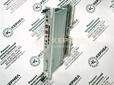 Ремонт контроллеров BOSCH Ремонт контроллеров BOSCH