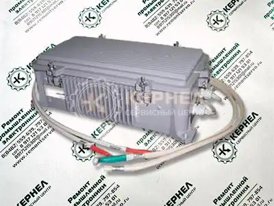 Ремонт электрооборудования трамваев и троллейбусов Ремонт электрооборудования трамваев и троллейбусов