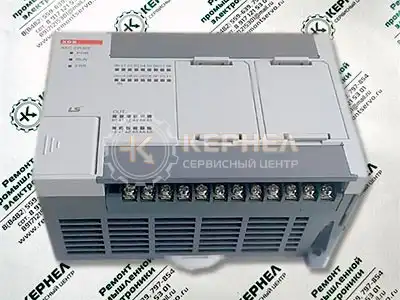 Ремонт контроллеров LS Ремонт контроллеров LS