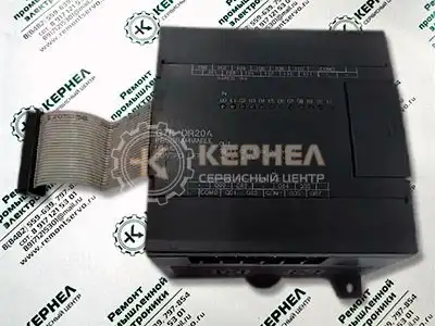 Ремонт контроллеров LS Ремонт контроллеров LS