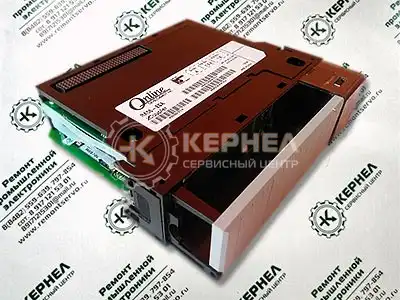 Ремонт контроллеров ESA Ремонт контроллеров ESA