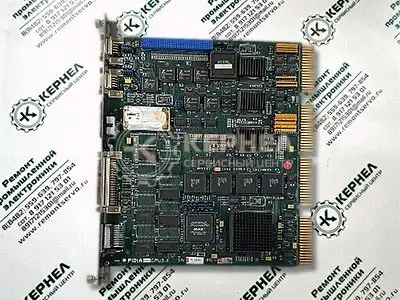 Ремонт контроллеров FIDIA Ремонт контроллеров FIDIA