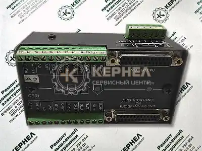 Ремонт контроллеров BEIJER Ремонт контроллеров BEIJER