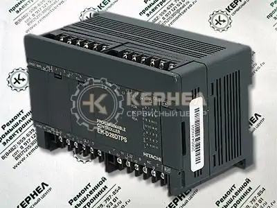 Ремонт контроллеров HITACHI Ремонт контроллеров HITACHI