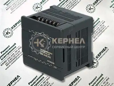 Ремонт контроллеров HITACHI Ремонт контроллеров HITACHI