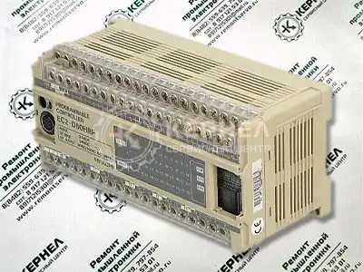 Ремонт контроллеров HITACHI Ремонт контроллеров HITACHI