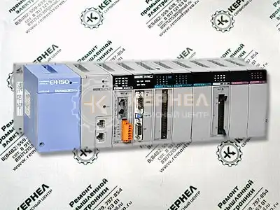 Ремонт контроллеров HITACHI Ремонт контроллеров HITACHI