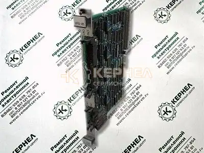 Ремонт контроллеров SMITEC Ремонт контроллеров SMITEC