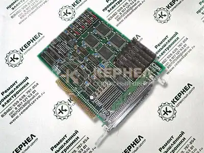 Ремонт контроллеров SMITEC Ремонт контроллеров SMITEC