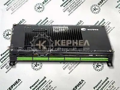 Ремонт контроллеров FAGOR Ремонт контроллеров FAGOR