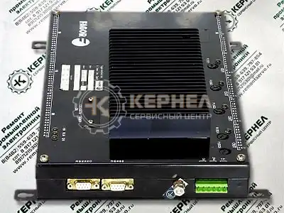 Ремонт контроллеров FAGOR Ремонт контроллеров FAGOR