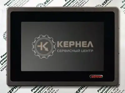 Ремонт контроллеров ELREST Ремонт контроллеров ELREST