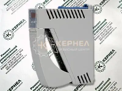 Ремонт контроллеров SIGMATEK Ремонт контроллеров SIGMATEK