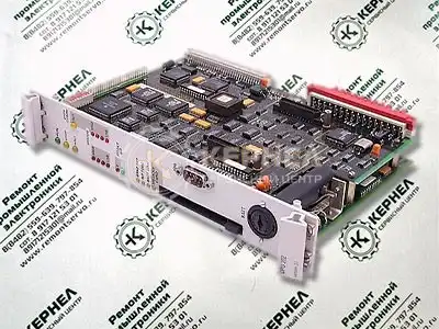 Ремонт контроллеров PHILIPS Ремонт контроллеров PHILIPS