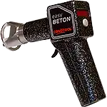 Ремонт измерителей прочности, склерометров Ремонт измерителей прочности, склерометров