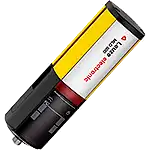 Ремонт однолучевых барьеров (завес) безопасности