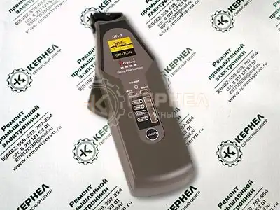 Ремонт идентификатора активного волокна в Газалкенте
