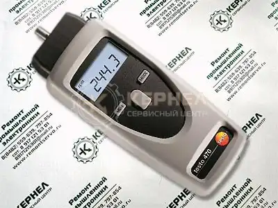 Ремонт тахометров в Гёйтепе