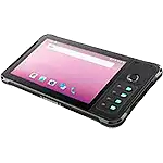 Ремонт планшетных ТСД